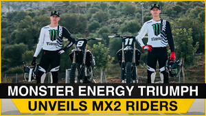 Monster Energy Triumph.jpg?VersionId=5sFCKe qXKbQ2XrjM5Wkzmbkb